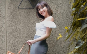 Gisella Anastasia Santai Disebut Suka Ngintil, Beber Kisah Antar Jemput Pacar Sampai Sewa Joki