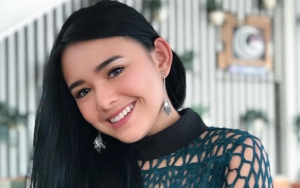 Efek Dinda Hauw, Amanda Manopo Beri Jawaban Diluar Dugaan Saat Ditanya Bisa Masak Mi Instan