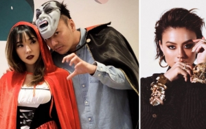 Pacari Wijaya Saputra, Gisella Anastasia Jawab Begini Jika Diminta Kerja Bareng Agnes Monica