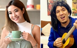 Gisella Anastasia Ceritakan Masa Lalu dengan Desta, Ternyata Pernah Disangka Matre
