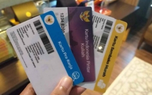 Gelombang IV Kartu Pra Kerja Siap Dibuka, Bakal Gelar Pelatihan Offline Mulai Agustus
