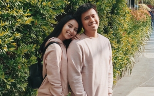 Clairine Clay Perkenalkan 'Pacar' Baru, Netizen: Joshua Menangis Melihat Ini