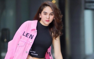 Kedok Hana Hanifah Izin Pemotretan, Tarif Rp20 Juta Disindir Kalah dari Vanessa Angel