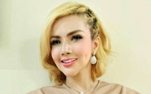 Barbie Kumalasari Sembunyikan Visa Amerika demi Pertahankan Gelar 'Ratu Halu'