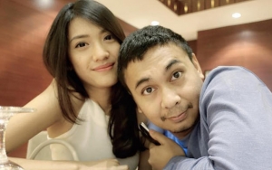 Raditya Dika Ditertawakan Usai Tunjukkan Potongan Rambut Absurd Karya Istri, Komen Virgoun Disorot