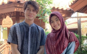 'Move On' dari Dinda Hauw, Rizky Billar Jawab Begini Saat Diminta Nikahi Cut Syifa
