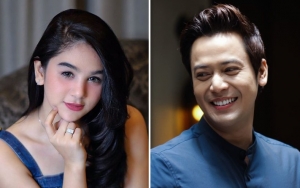 Hana Hanifah Terjerat Kasus Prostitusi Online, Kriss Hatta Bakal Minta Putus?