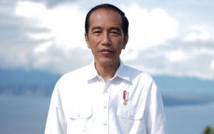 8 Musisi Tanah Air Diundang Presiden Jokowi ke Istana Negara, Ngomongin Apa? 