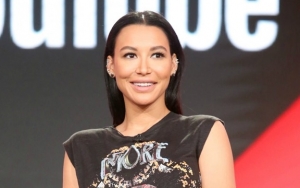 Tim SAR Ungkap Penyebab Kematian Naya Rivera, Mayatnya Ditemukan Mengambang Setelah Hilang Lima Hari