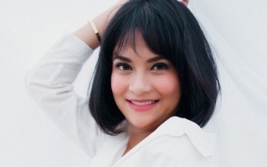 Dokter Ungkap Sikap Santai Vanessa Angel Saat Akan Melahirkan Anak Pertama