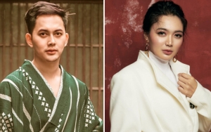 Kiki Farrel Tak Terima Disebut Mesum Usai Komentari Foto Menggoda Wika Salim