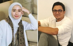 Kepahitan Hati Laudya C. Bella Dibongkar Eks Istri Emran, Ngelike Foto Emran-Aleesya Tanda Cinta?