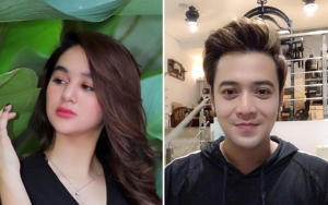 Hana Hanifah Terlibat Kasus Prostitusi, Kriss Hatta Ungkap Firasat Ini dan Salahkan Diri Sendiri 