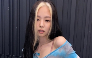 Jennie BLACKPINK Kelewat Terkenal Hingga Bisa Bikin Semua yang Dipakai dan Diiklankan Ludes