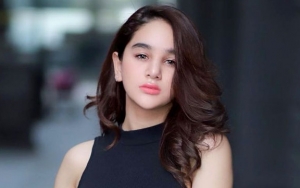 Polisi Ungkap Kebohongan Baru Hana Hanifah Soal Dugaan Penggunaan Dokumen Palsu