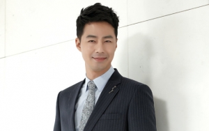 Jo In Sung Ngaku Masih Canggung di Depan Kamera dan Ungkap Cara Apresiasi Diri Sendiri