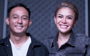 Nikita Mirzani Siap Jalani Sidang Putusan KDRT, Kejanggalan Hasil Visum Dipo Latief Terungkap