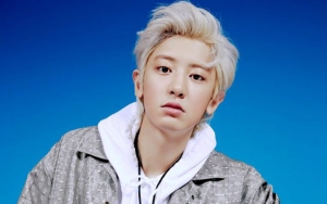 Chanyeol EXO Bakal Terang-Terangan Bilang Suka Jika Naksir Cewek