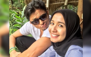 Emran Eks Suami Laudya Cynthia Bella Umbar Foto Telanjang Dada, Kedok Nakal Terbongkar?