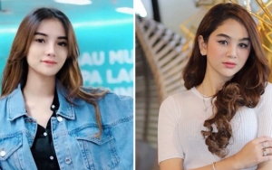 Meski Sedang Berseteru, Nabilla Aprillya Ikut Prihatin Dengan Kasus Prostitusi Hana Hanifah