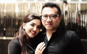 Pengganti Istana Cinere, Anang-Ashanty Incar Rumah Mewah Seharga Rp 60 Milliar di Kemang
