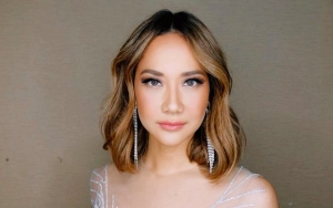 BCL Rekaman Single Baru Untuk Mendiang Ashraf Sampai Bikin Sederet Artis Nangis