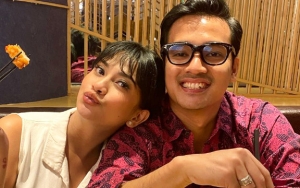 Baru Lahiran Vanessa Angel Sudah Minta Tambah Anak Lagi, Reaksi Suami Mengejutkan