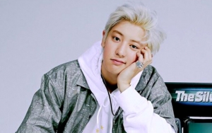 Chanyeol EXO Sering Tidur Larut Malam, Alasannya Tak Terduga