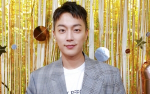 Yoon Doo Joon Siap Sapa Fans Dengan Album Debut Solo 'DAYBREAK', Ini Jadwalnya!