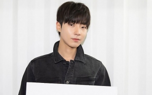 Hwang In Yeob Resmi Jadi Seo Jun di 'True Beauty', Netizen Berdebat Seret Kwon Hyun Bin