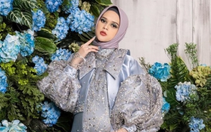 Kehamilan Sudah 98 Persen, Cut Meyriska Bocorkan 'Nama' Sang Putra
