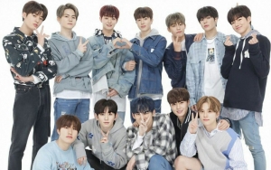 Tampang Grup Baru YG TREASURE Dicibir Kurang Tampan