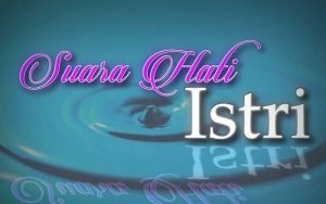 Viral Kisah Pelakor Sales Mobil, Indosiar Siap Angkat Jadi FTV 'Suara Hati Istri'?