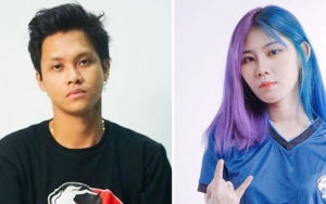 Pengakuan Jessica Jane Sukses Hancurkan Karir Ericko Lim, Listy Ditendang dari Job Bak Karma