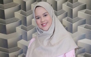  Cut Meyriska Siap Lahiran, Ungkap Luasnya Kamar Rawat Inap Yang Bikin Nyaman