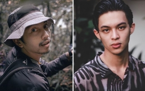 Kalahkan Rey Mbayang, Kisah Pilu Fiersa Besari Miskin Dimaki Penagih Utang Bukti Pria Sejati