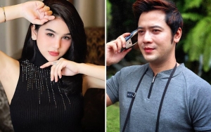 Hana Hanifah Terjerat Prostitusi Online Bukan Demi Uang, Kriss Hatta Ungkap Fakta Lain