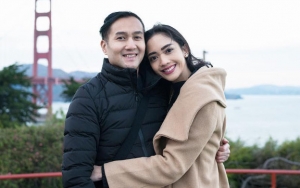 Postingan Aldi Ngode Berubah Terbongkar, Surat Cinta Ririn Dwi Ariyanti Bikin Nyesek