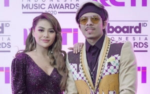 Aurel Hermansyah Disebut Tak Perawan, Atta Halilintar Langsung Ngamuk Sejadi-Jadinya