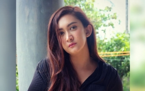 Diselingkuhi Berkali-kali, Nafa Urbach Ngaku Dapat Berkahnya
