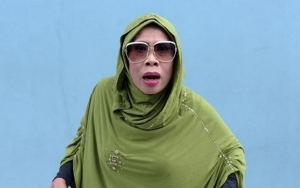 Omas Jadi Trending, Sebelum Meninggal Disebut Punya Riwayat Penyakit Ini