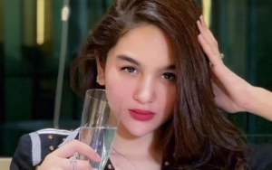 Geger Goyang Tik Tok Hana Hanifah di Ruangan Badan Intelijen, Ini Faktanya