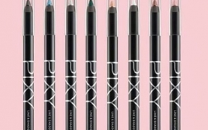Pixy Line & Shadow