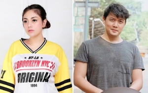 Celine Evangelista Bantu Promo Single Terbaru Dirly, Netizen Malah Ribut Singgung Aksi Balas Dendam