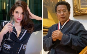 Pernah Kirim Dua Video ke Hotman Paris, Sifat Asli Hana Hanifah Terbongkar