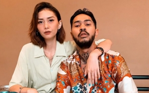 Bagian Celana Onadio Leonardo Sukses Bikin Salfok, Istri Cantik Akhirnya Buka Suara Masalah Sunat