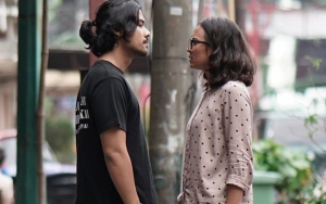 Filosofi Kopi 2