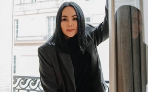 Heboh Nama dan Foto Dewi Gita Dipakai Untuk Penipuan, Begini Klarifikasinya