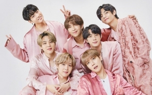 Iklan Es Krim BTS Bocor, ARMY Tak Terima Dicurigai Baskin-Robbins Sebagai Pelaku