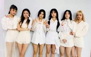 (G)I-DLE Umumkan Detail Untuk Comeback Musim Panas Lewat Single 'DUMDI DUMDI'
